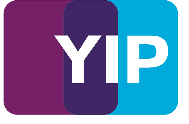 YIP